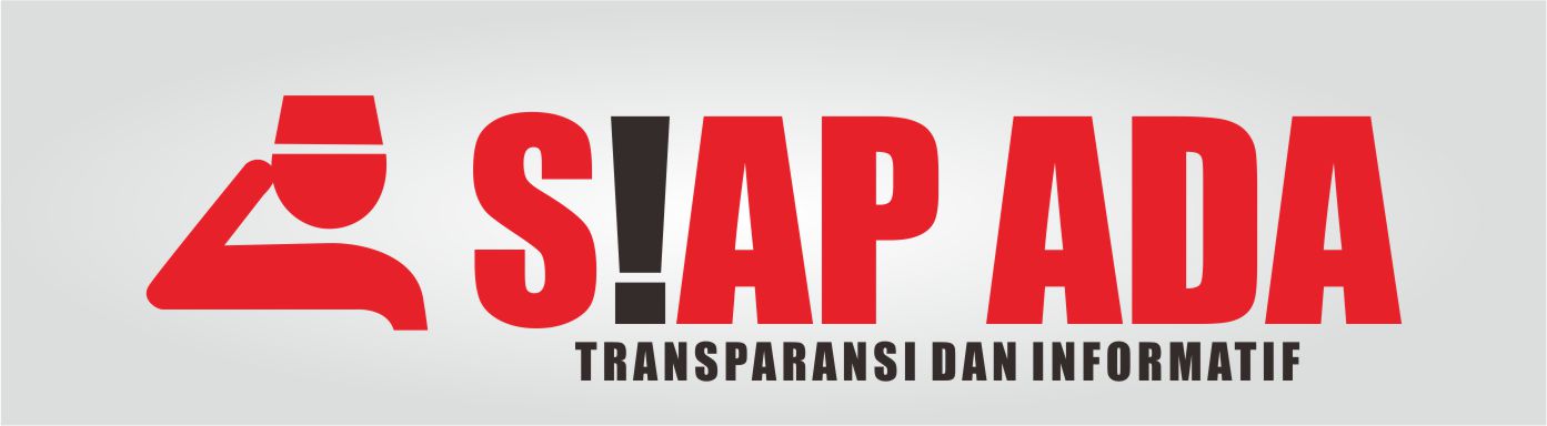 SIAP!ADA 