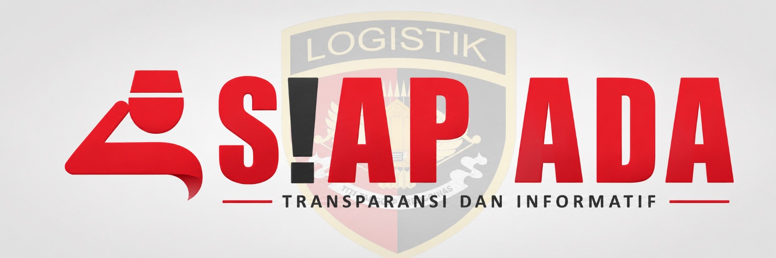 SIAP!ADA 