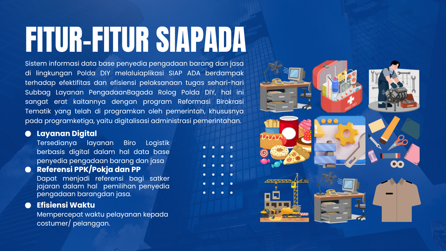 landingpage